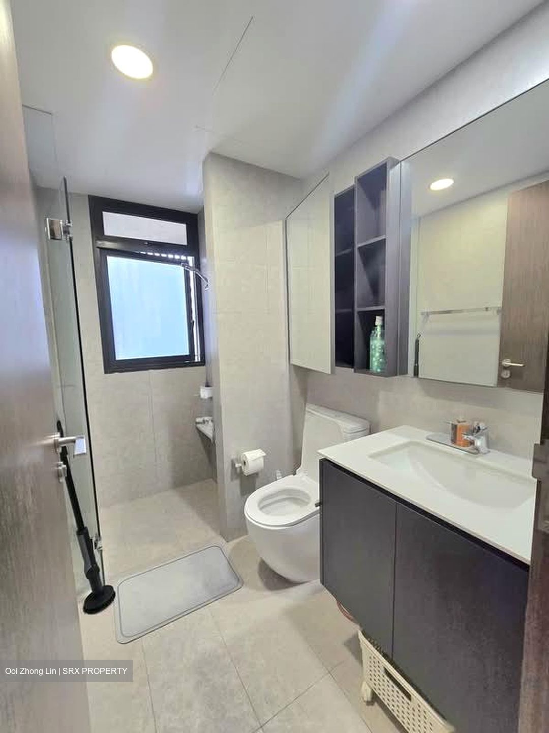 iNZ Residence (D23), Condominium #569563301